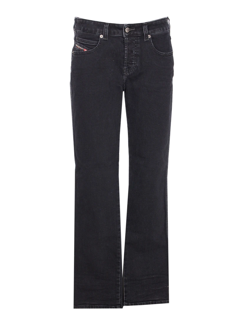 Diesel Jeans