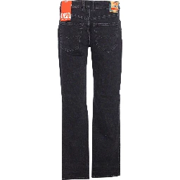 Diesel Jeans