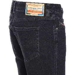 Diesel Jeans