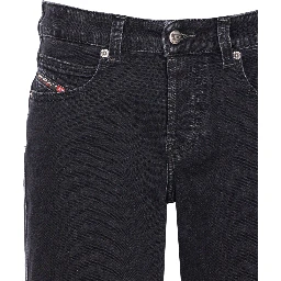 Diesel Jeans