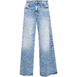 جينز دي-أكيمي 1978