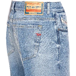 جينز دي-أكيمي 1978