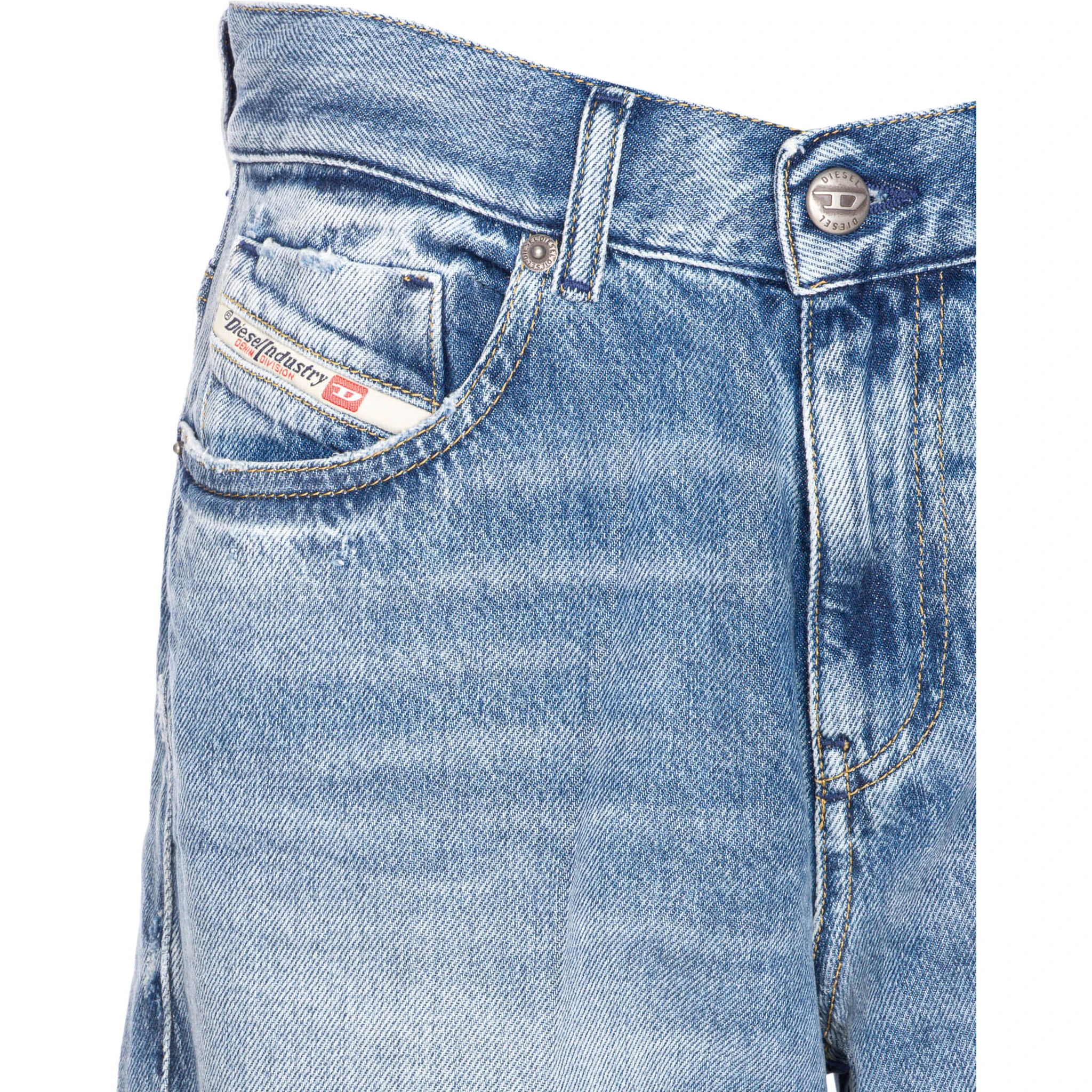 جينز دي-أكيمي 1978