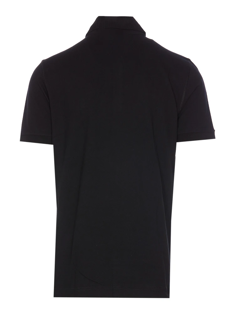 Dolce & Gabbana T-shirts and Polos Black alternative