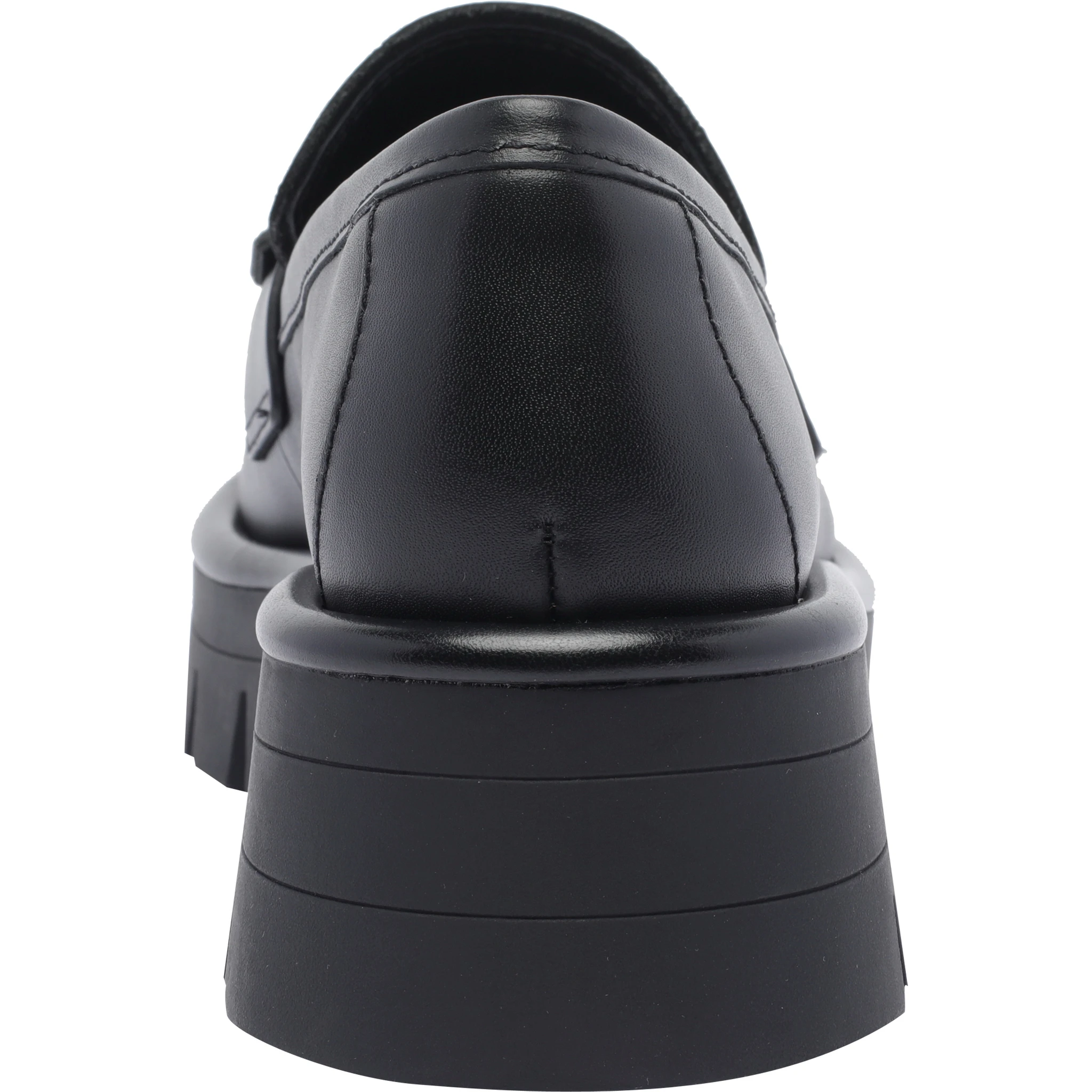 Michael Michael Kors Flat shoes Black