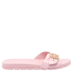 Tory Burch Sandals Pink