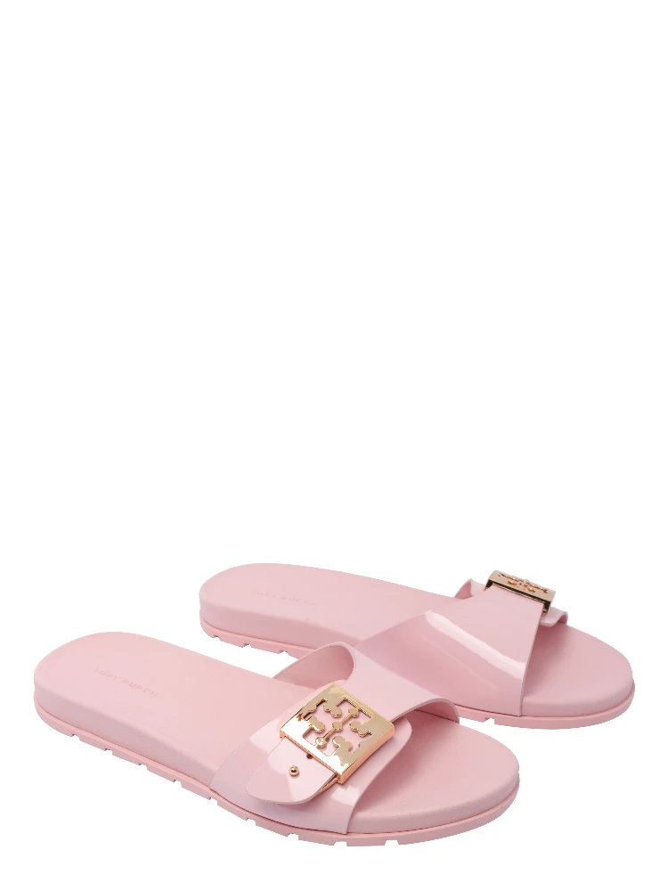 Tory Burch Sandals Pink alternative