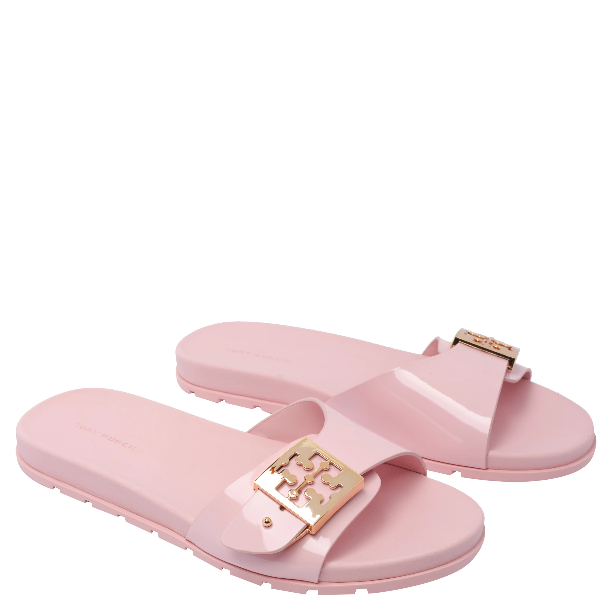 Tory Burch Sandals Pink