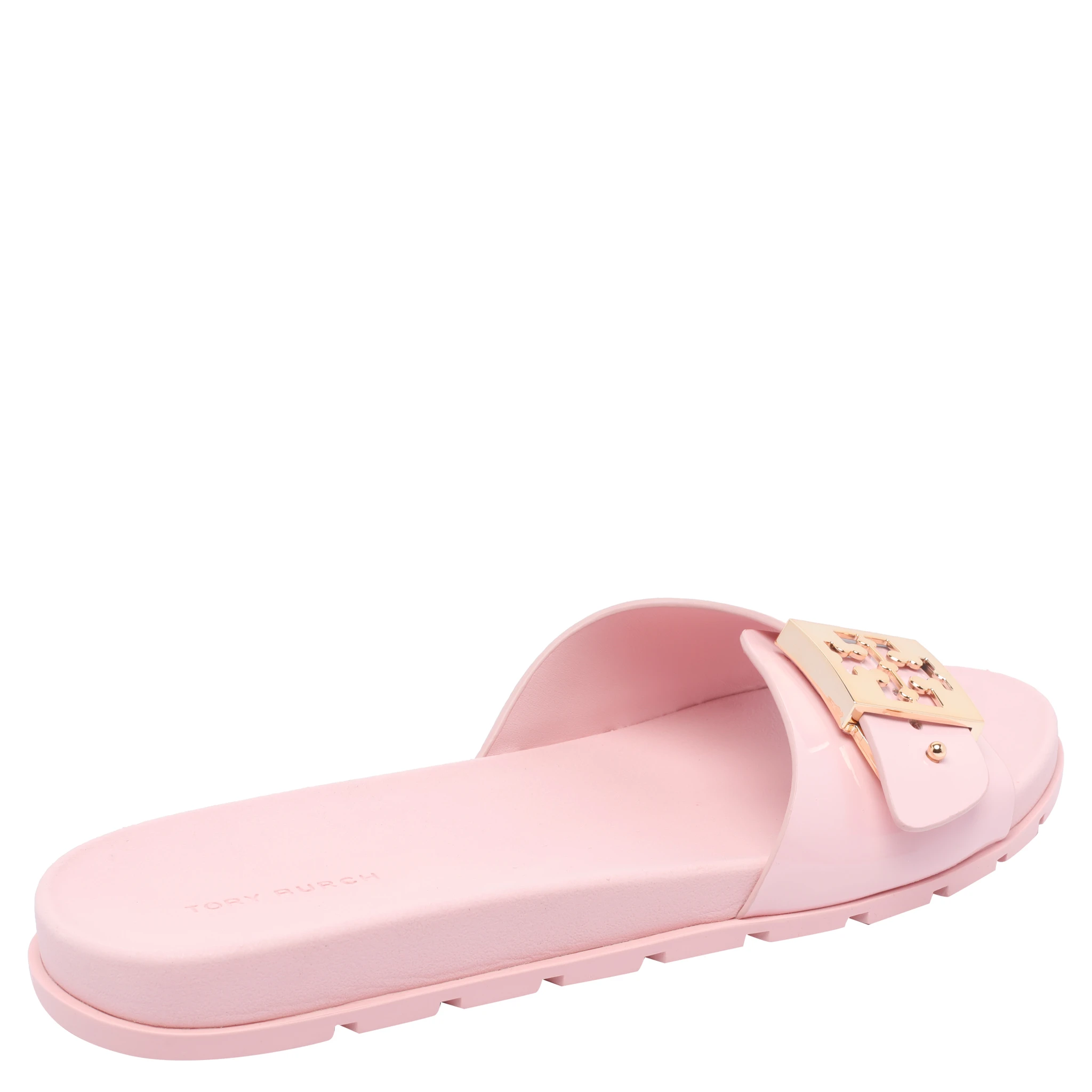Tory Burch Sandals Pink
