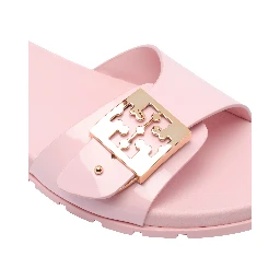 Tory Burch Sandals Pink