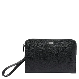 Dolce & Gabbana Bags.. Black