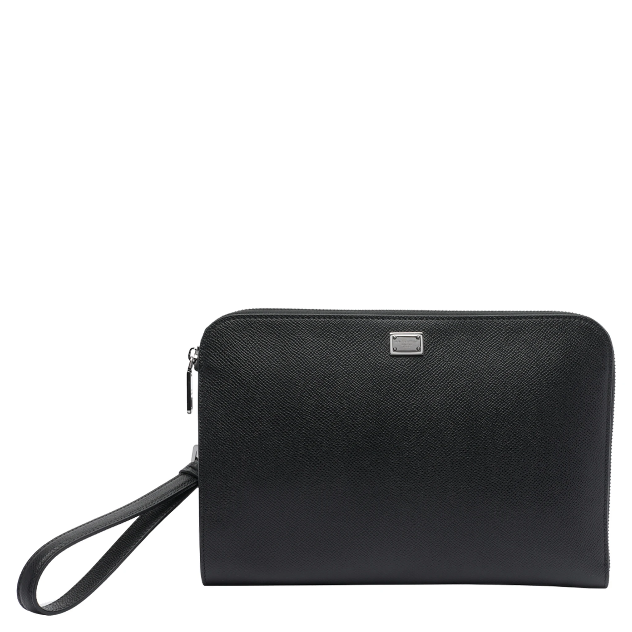 Dolce & Gabbana Bags.. Black