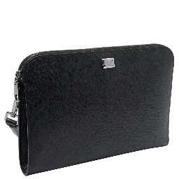 Dolce & Gabbana Bags.. Black