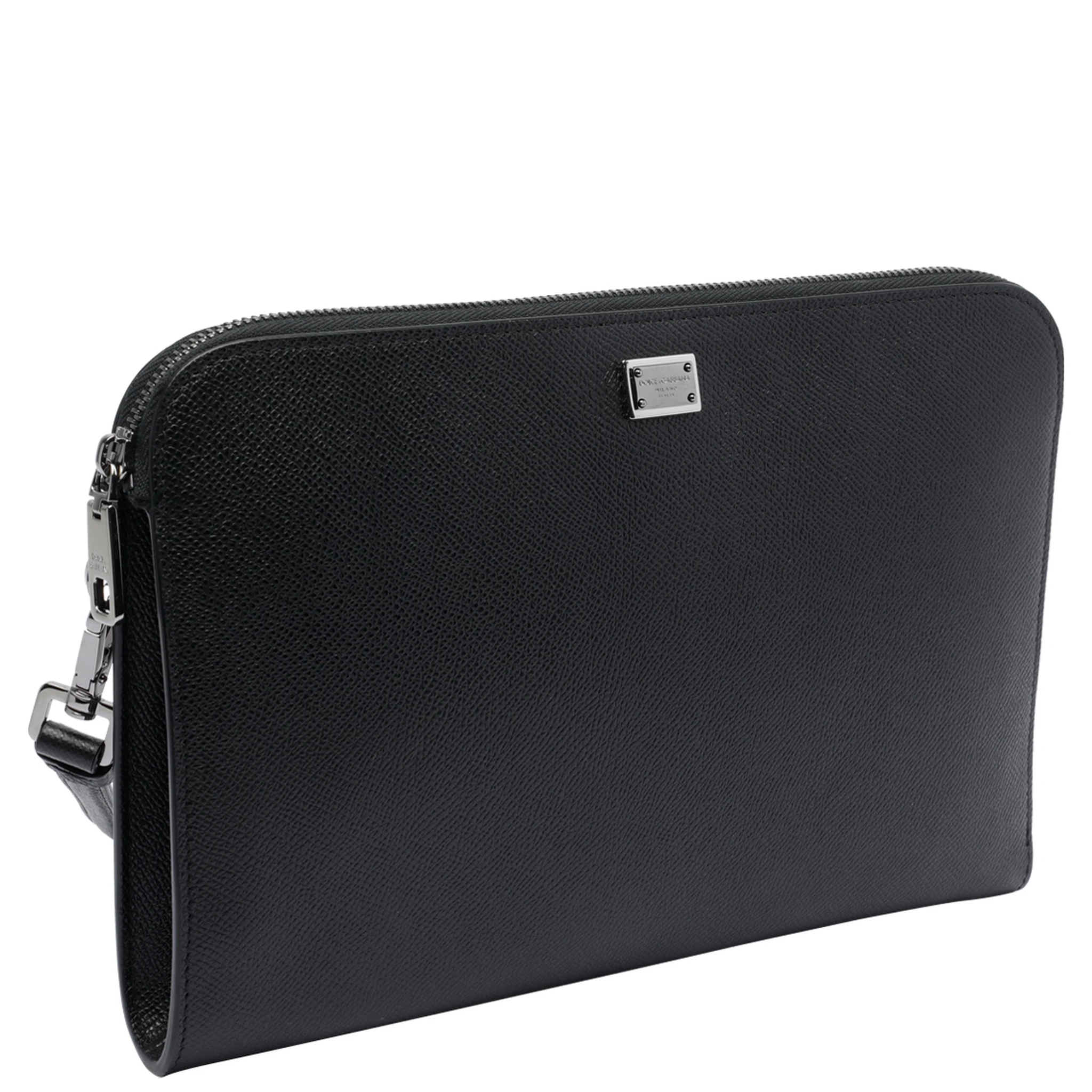 Dolce & Gabbana Bags.. Black