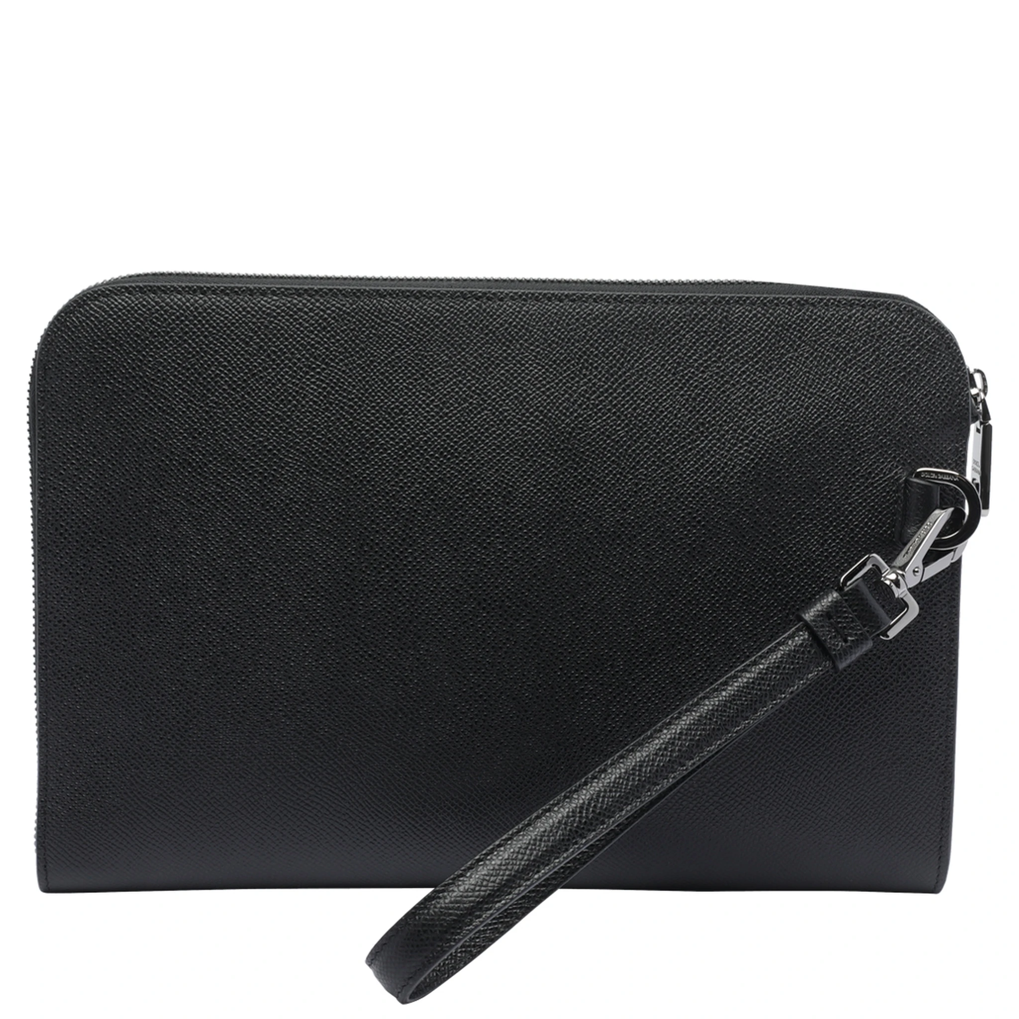 Dolce & Gabbana Bags.. Black