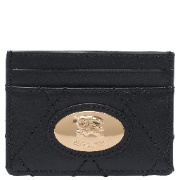 Black Strand card case,