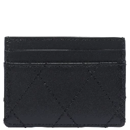 Black Strand card case,