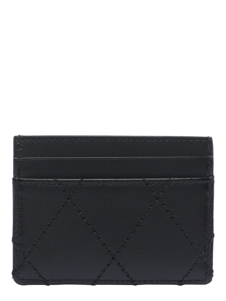 Black Strand card case, alternative