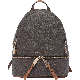 Michael Michael Kors Bags.. Brown