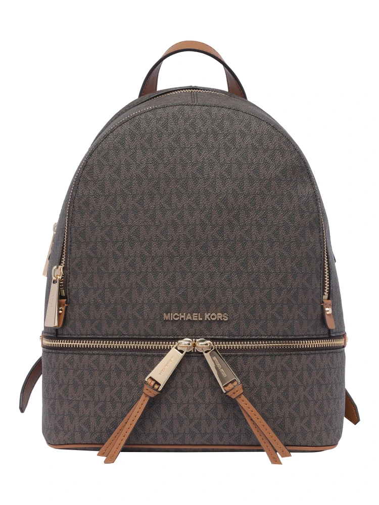 Michael Michael Kors Bags.. Brown