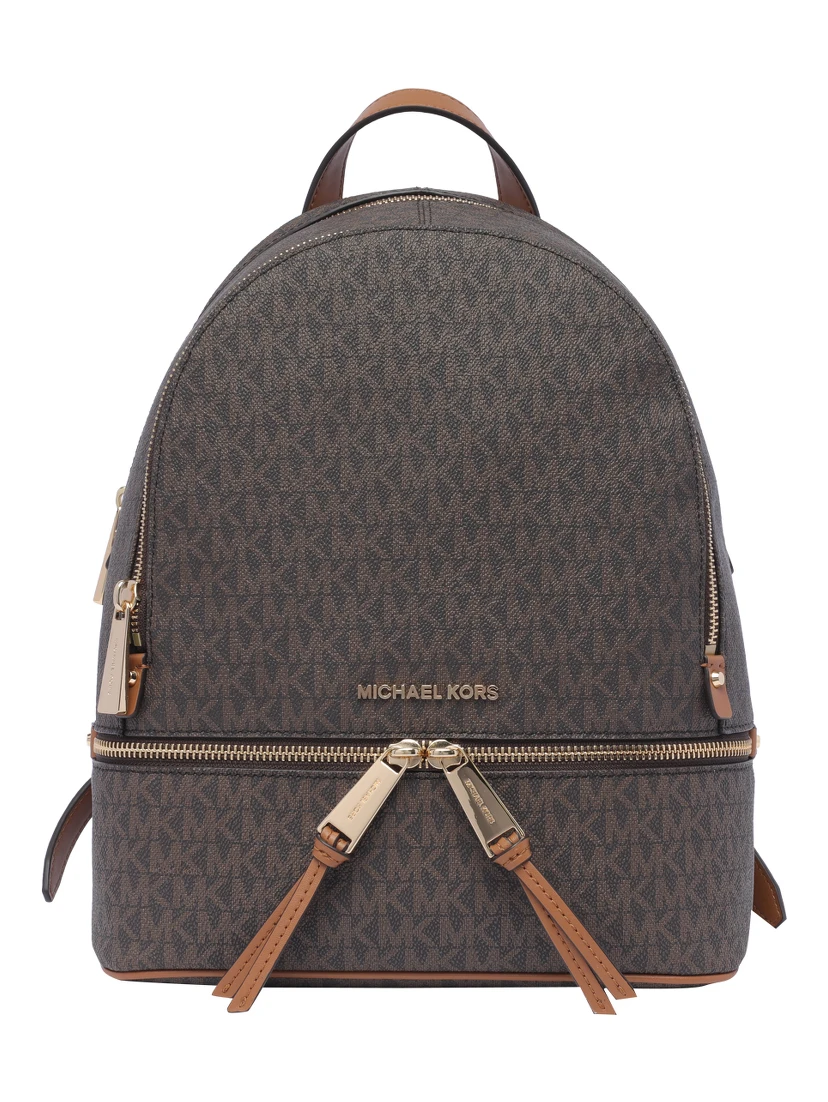 Michael Michael Kors Bags.. Brown