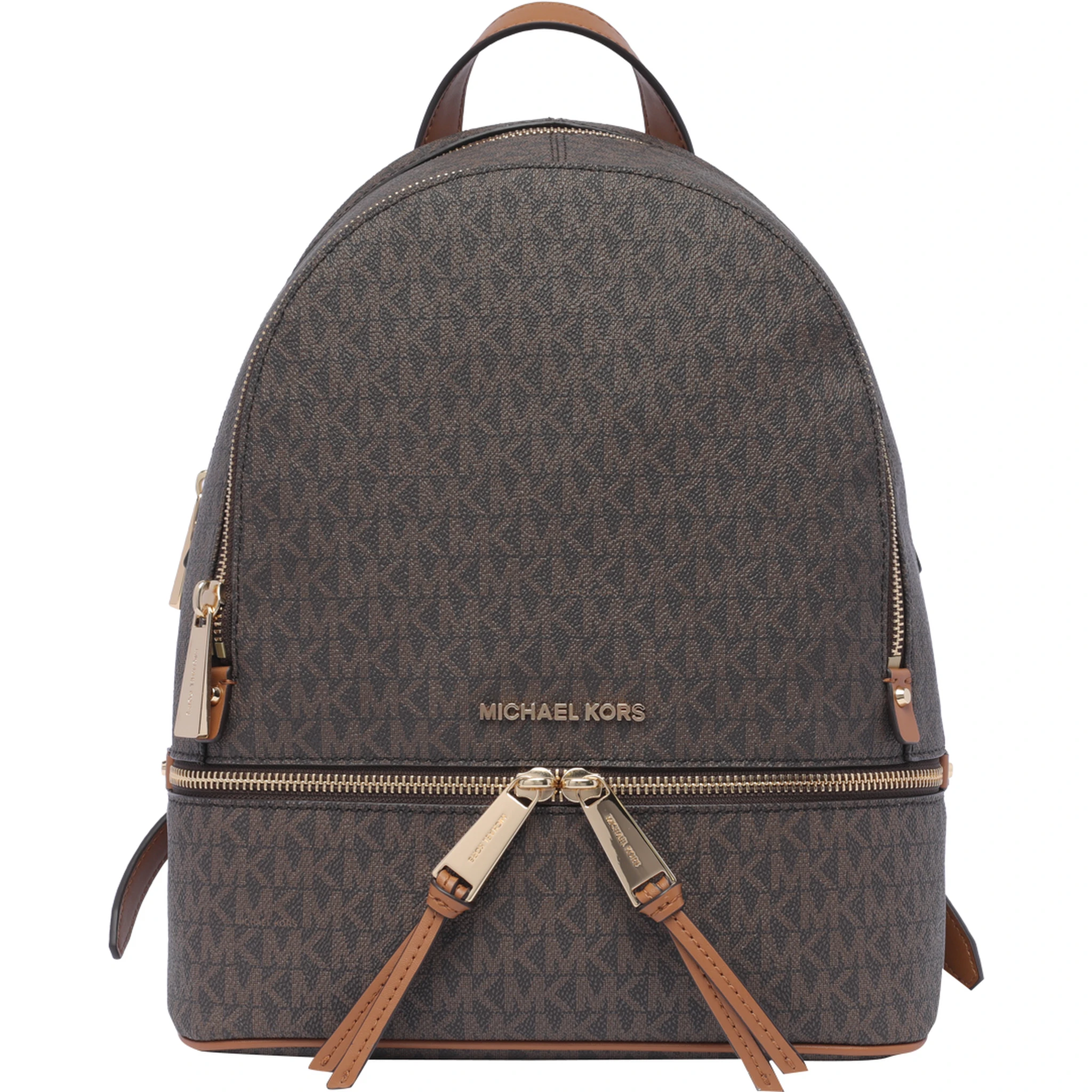 Michael Michael Kors Bags.. Brown