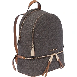 Michael Michael Kors Bags.. Brown