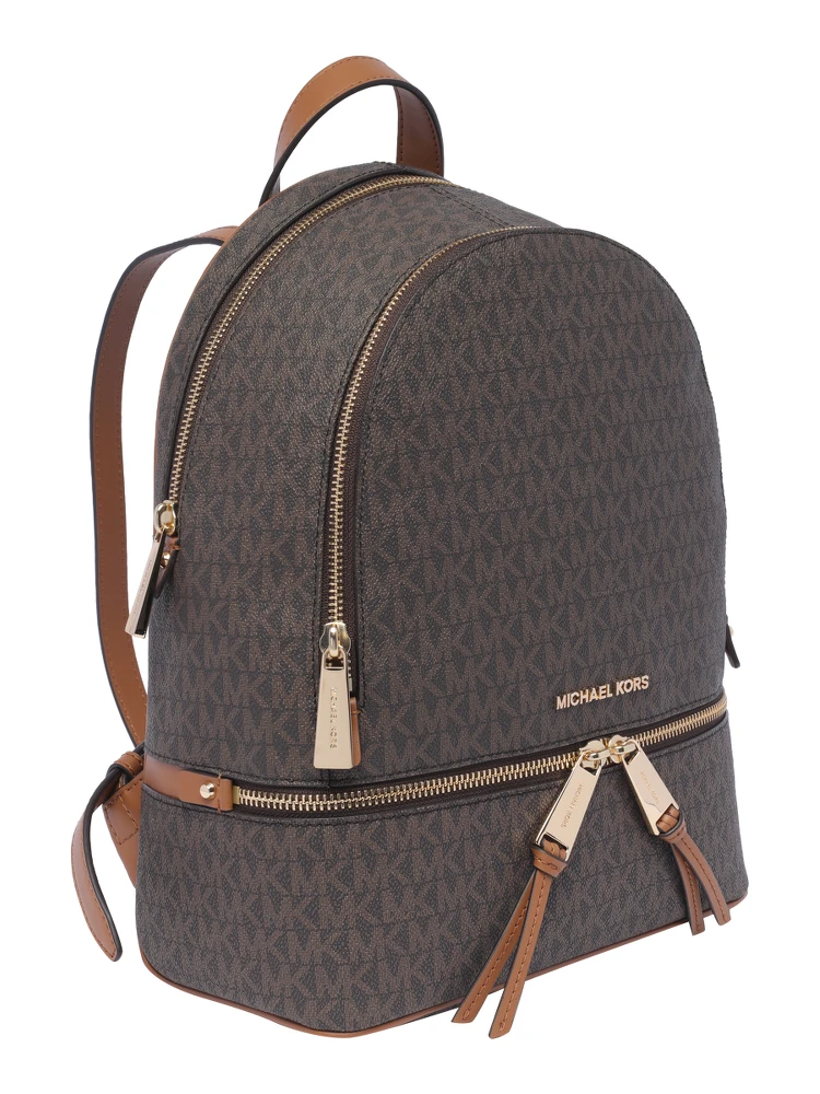 Michael Michael Kors Bags.. Brown alternative