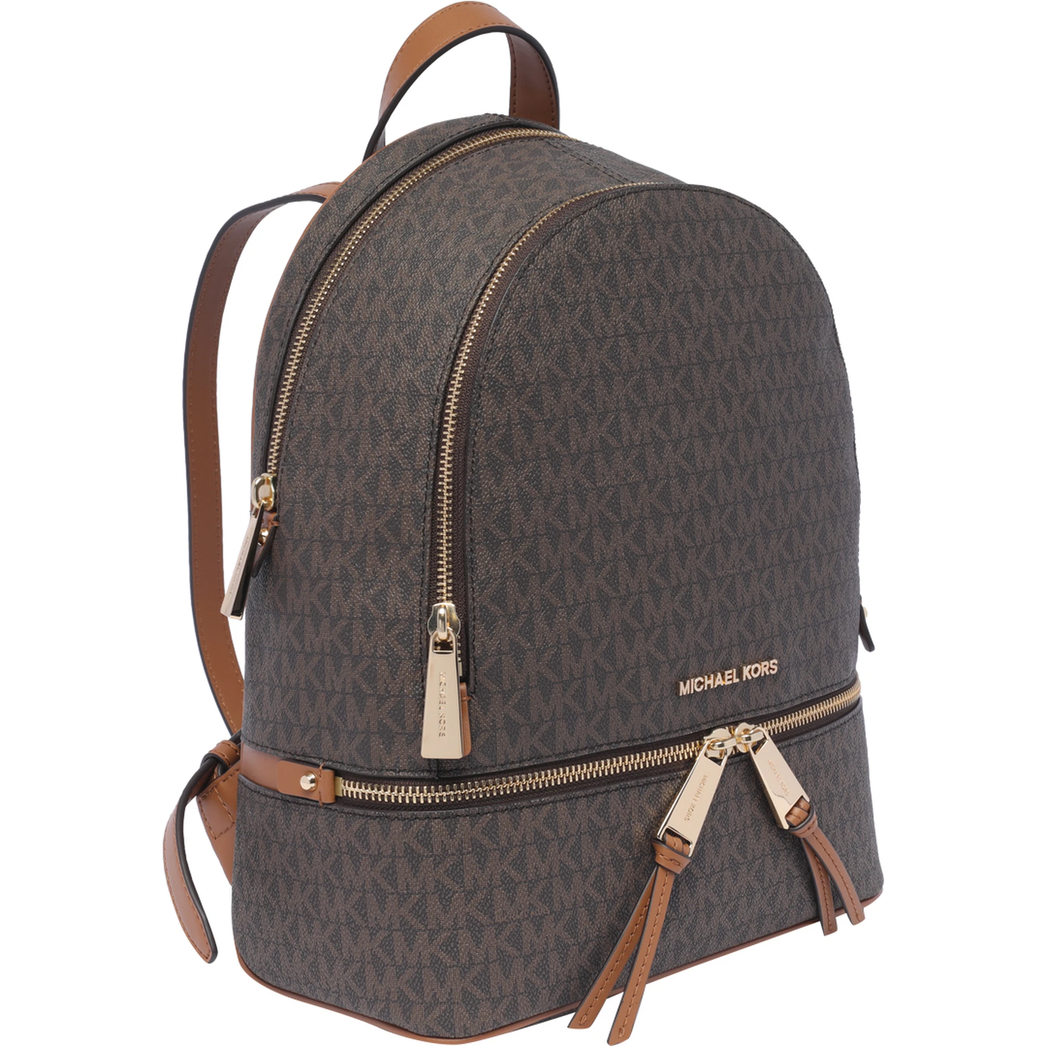 Michael Michael Kors Bags.. Brown