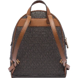 Michael Michael Kors Bags.. Brown