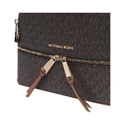 Michael Michael Kors Bags.. Brown