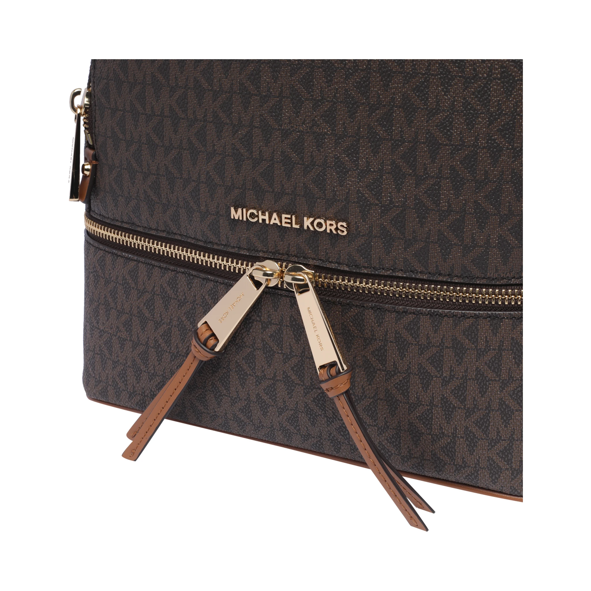 Michael Michael Kors Bags.. Brown