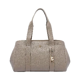 حقائب مايكل مايكل كورس.. بيج