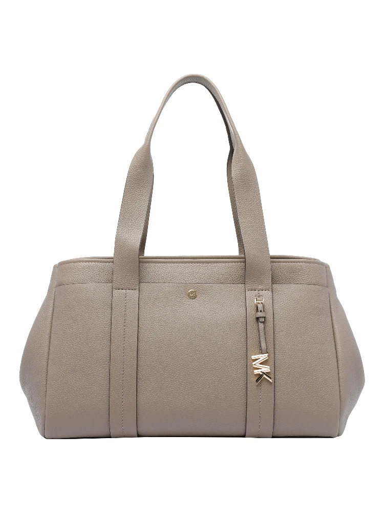 Michael Michael Kors Bags.. Beige