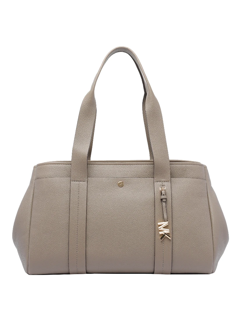 Michael Michael Kors Bags.. Beige