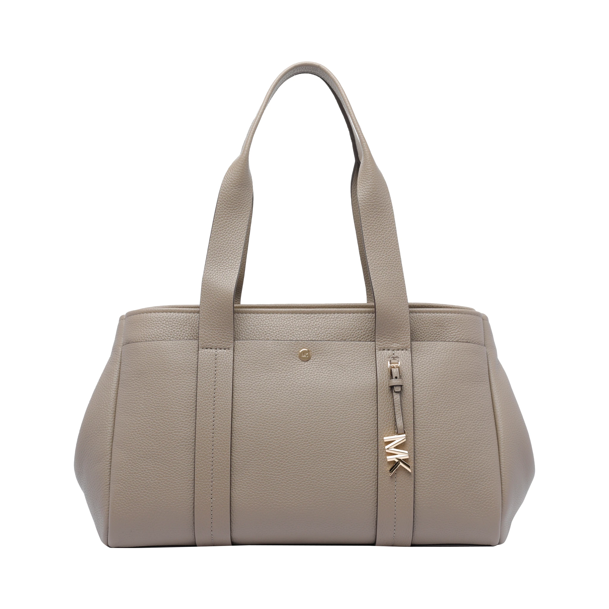 حقائب مايكل مايكل كورس.. بيج