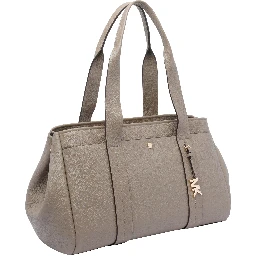 حقائب مايكل مايكل كورس.. بيج