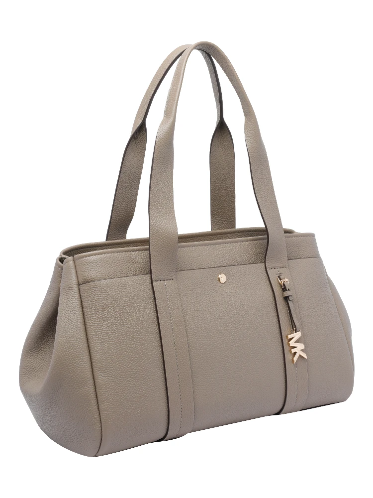 Michael Michael Kors Bags.. Beige alternative