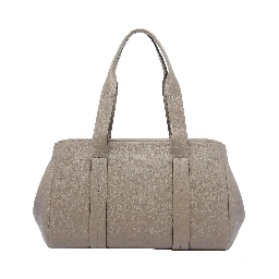 حقائب مايكل مايكل كورس.. بيج