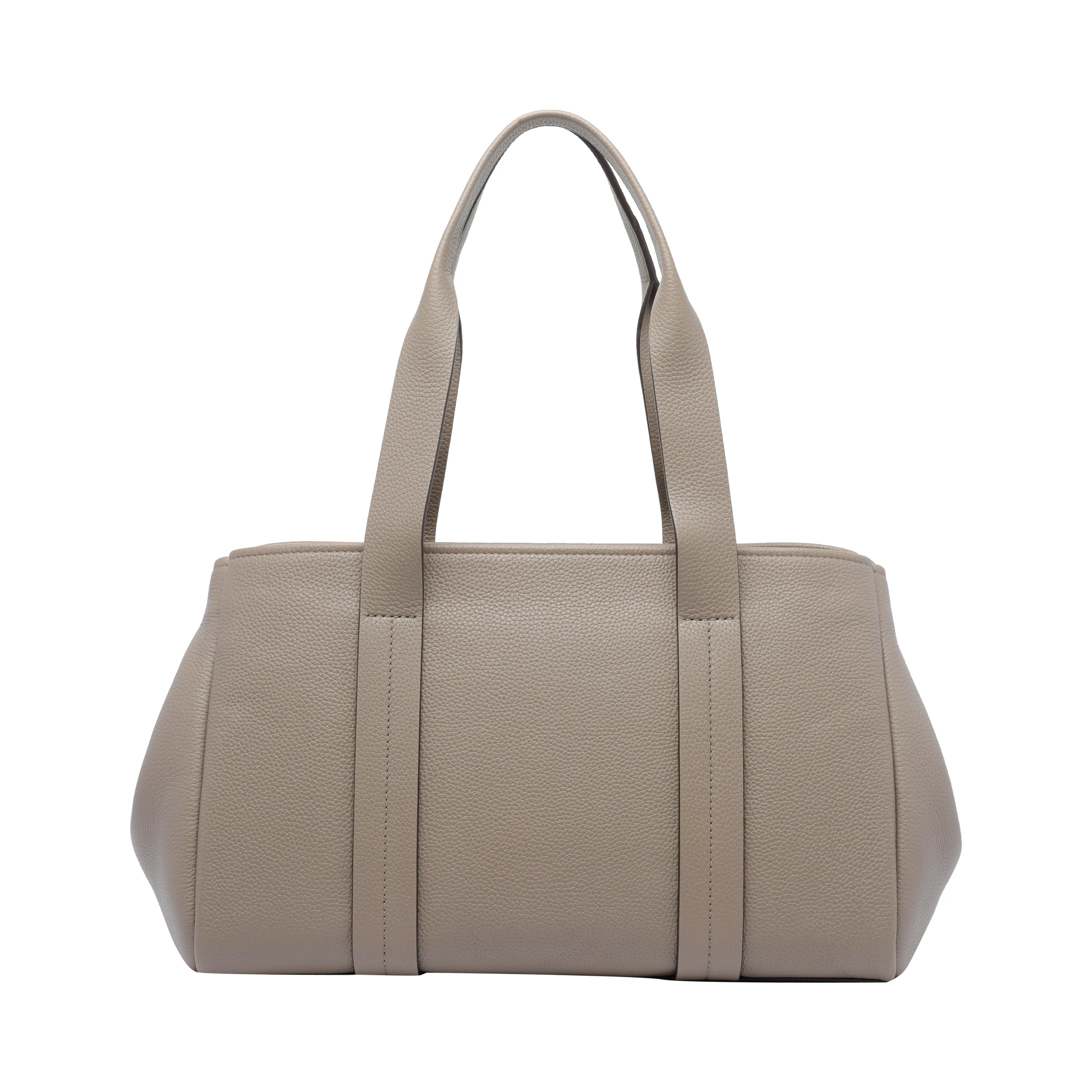 حقائب مايكل مايكل كورس.. بيج