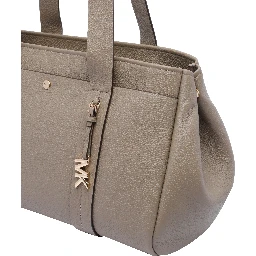 حقائب مايكل مايكل كورس.. بيج