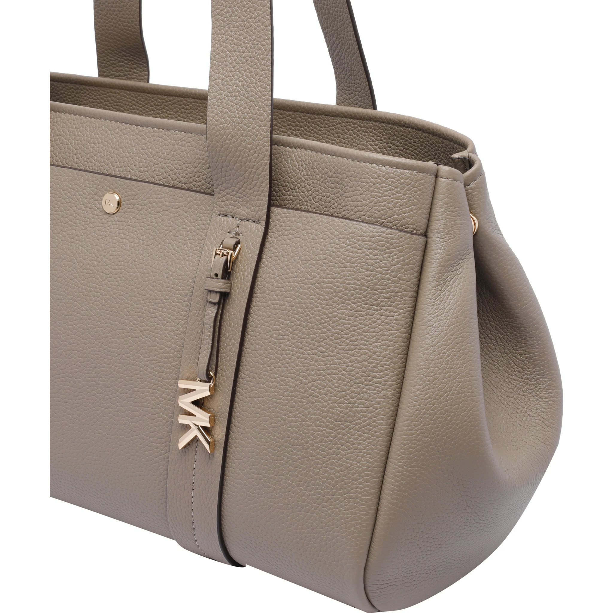 حقائب مايكل مايكل كورس.. بيج