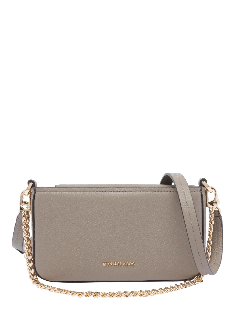 Michael Michael Kors Bags.. Beige