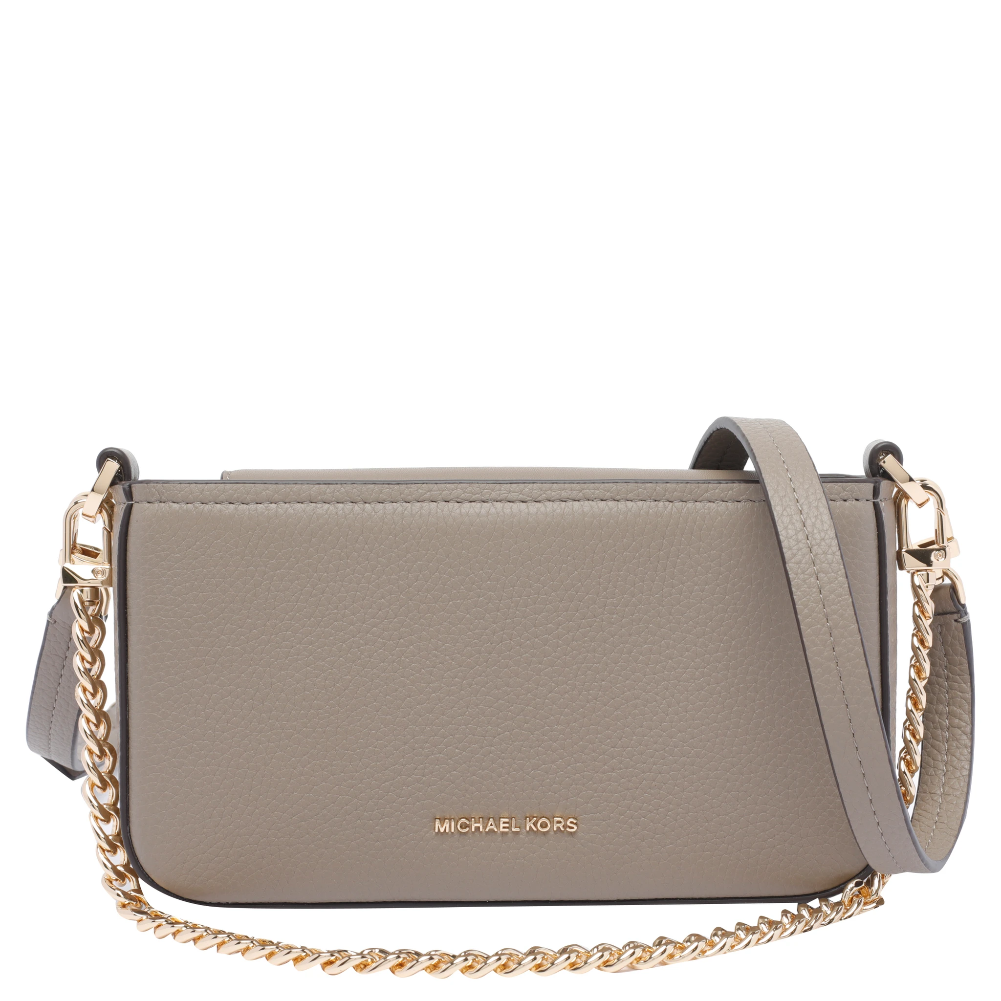 Michael Michael Kors Bags.. Beige