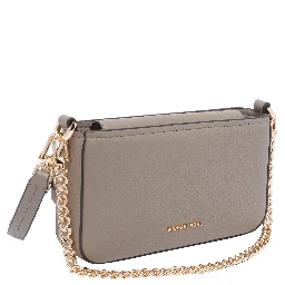 Michael Michael Kors Bags.. Beige