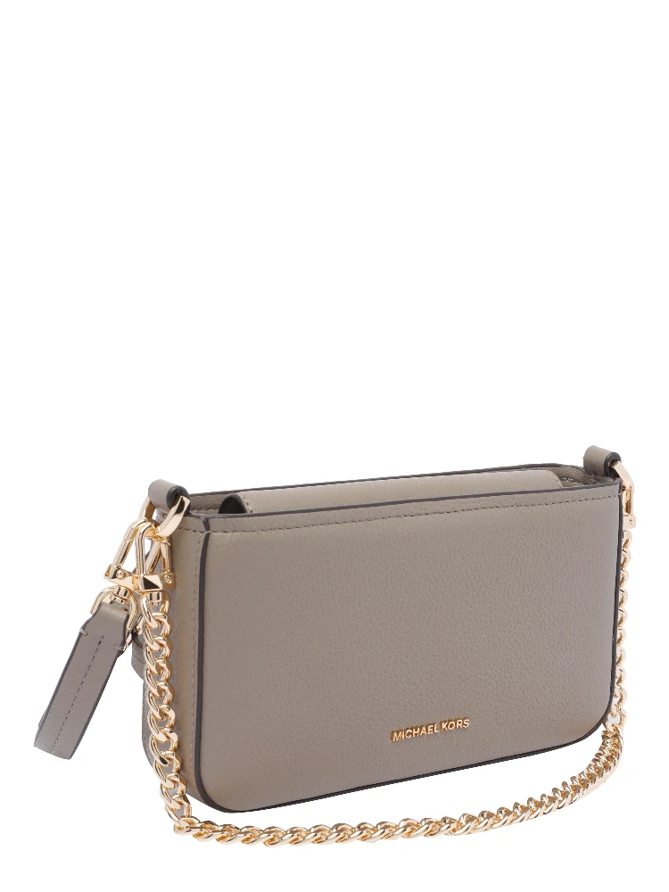 Michael Michael Kors Bags.. Beige alternative