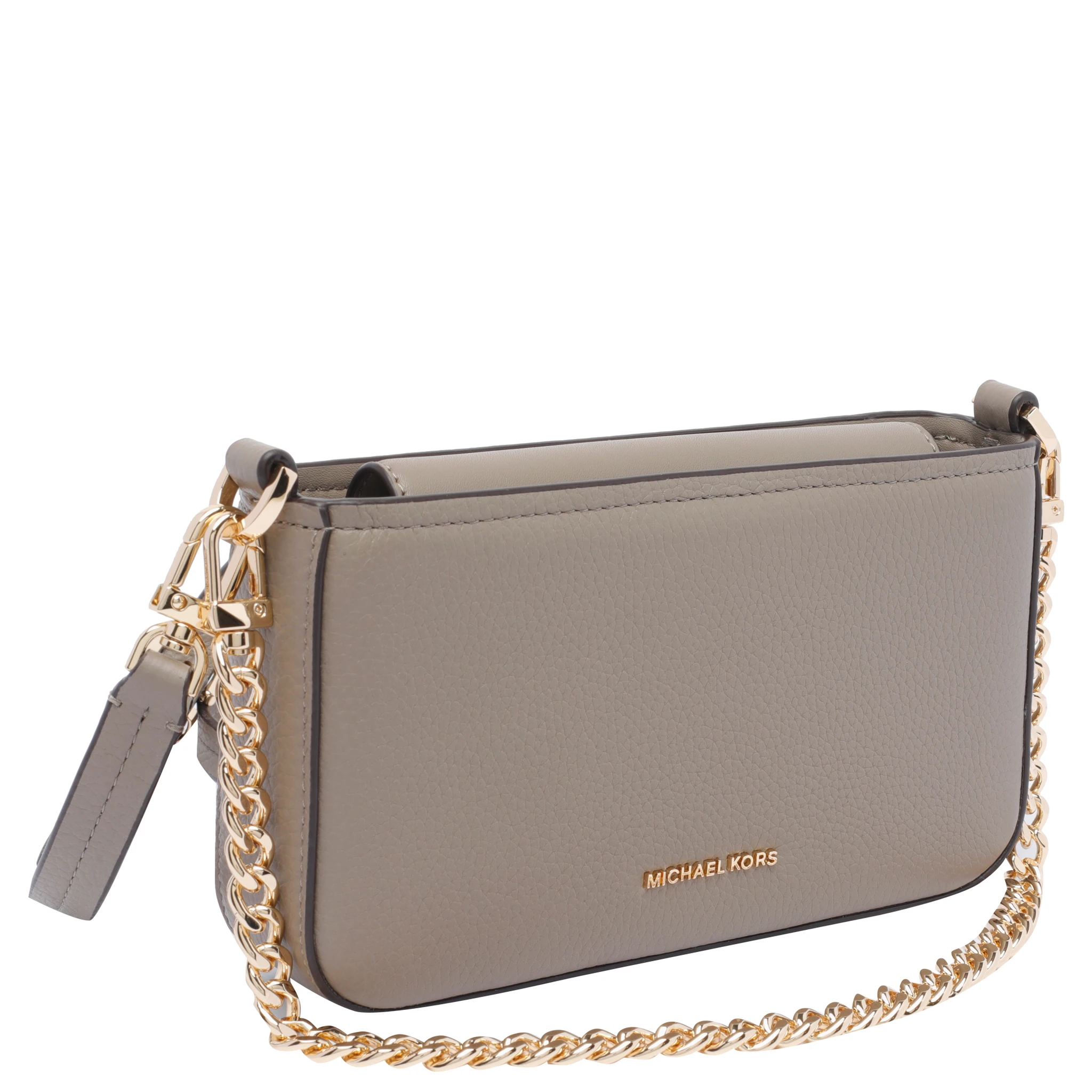 Michael Michael Kors Bags.. Beige