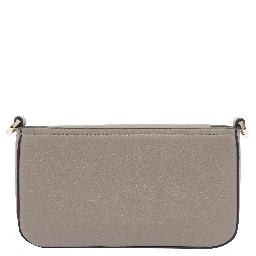 Michael Michael Kors Bags.. Beige