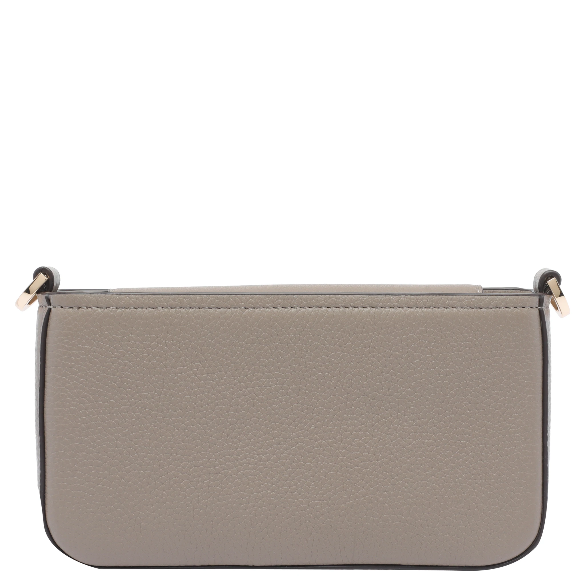 Michael Michael Kors Bags.. Beige