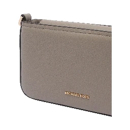 Michael Michael Kors Bags.. Beige